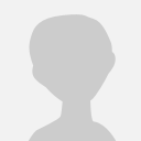 vonbraungregorygmailcom